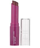 e.l.f. Hydrating Core Lip Shine, Conditioning & Nourishing Lip Balm, Sheer Color Tinted Chapstick, Ecstatic, 0.09 Oz - Buy Online on SooperMarket.com