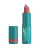 Maybelline Green Edition Butter Cream High-Pigment Lipstick - Glacier Nude Pink - 0.12 oz - Buy Online on SooperMarket.com