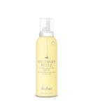 Drybar Southern Belle Volume Boosting Mousse, Original Scent | Helps Prevent Dryness and Breakage (6.5 oz) - Buy Online on SooperMarket.com