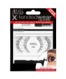Ardell X-Tended Wear Lash System 105 105 - Buy Online on SooperMarket.com
