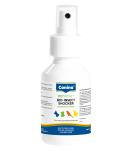 Canina 74130 Petvital Bio-Insect-Shocker 100ml Eco-Friendly Insect Repellent for Pets | International Shipping Available - Buy Online on SooperMarket.com