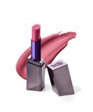URBAN DECAY Vice Hydrating Lipstick - Longwearing Moisturizing Lip Color - Sheer Mauve Pink Shade - 0.11 Oz - Buy Online on SooperMarket.com