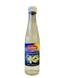 Cedar Garden Premium Orange Blossom Water Extract 8 fl. oz. - Pure and Refreshing Floral Essence - Buy Online on SooperMarket.com