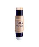 By Terry Nude-Expert Stick Foundation Highlighter - 2.5 Nude Light | International Shipping Available - Buy Online on SooperMarket.com