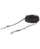 Nobby Cat Lead Black - Buy Online on SooperMarket.com