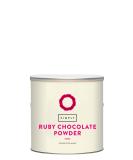 Simply Ruby Chocolate Powder Hot Chocolate Powder for Smooth & Creamy Hot Chocolate Suitable for Vegetarians (1kg) - Buy Online on SooperMarket.com