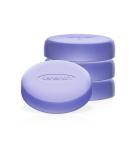 Buy Lansinoh Bottle Caps (4 Pieces) | Best Quality & International Shipping - Buy Online on SooperMarket.com