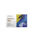 ATTITUDE Bath and Shower Body Soap Bar  EWG Verified  Plastic-free  Plant and Mineral-Based Ingredients  Vegan and Cruelty-free Personal Care Products  Sea Salt  4 Ounces - Buy Online on SooperMarket.com