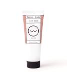 Frank Body Glow Mask | Ultra-Hydrating 5min Face Mask | Naturally Derived Shea & Cocoa Butters | Soothes Skin & Fights Puffiness | 80ml - Buy Online on SooperMarket.com
