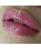 Sugar Plum LipSense WonderLand - Holiday Special Edition | SeneGence - Shop Internationally - Buy Online on SooperMarket.com