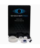 SP Shocker RSX/XLS Seal Kit - OEM O-Ring Kit - Buy Online on SooperMarket.com