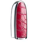 Buy Guerlain Lipstick Cover 136 - 5g | International Shipping Available - Buy Online on SooperMarket.com