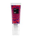 IGK GOOD SPIN Flexible Curl Defining Gelee | Hydrating + Frizz Control + Hold | Vegan + Cruelty Free | 4.75 Oz - Buy Online on SooperMarket.com