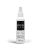 (SHEH VOO) Sea Salt Spray - Voluminous Texturizing Spray - UV + Heat Protection - Paraben & SLS Free (4 fl oz) - Buy Online on SooperMarket.com