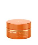 Lancaster GOLDEN TAN MAXIMIZER after sun balm 200 ml - Buy Online on SooperMarket.com