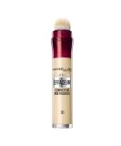 Maybelline Instant Anti-Age Eye Concealer Eraser - 6.8ml 06 Neutralizer | Best Concealer for Dark Circles | Shop Internationally - Buy Online on SooperMarket.com