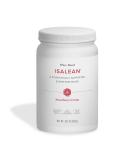 Isagenix IsaLean Shake - Complete Superfood Meal Replacement Drink Mix for Maintaining Healthy Weight and Lean Muscle Growth - 826 Grams - 14 Meal Canister (Strawberry Cream Flavor) - Buy Online on SooperMarket.com