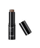 Kiko Milano Sculpting Touch Creamy Stick Contour 202 |Contour pencil for the face: creamy texture and matt finish ebony 1 piece (1 Pack) - Buy Online on SooperMarket.com