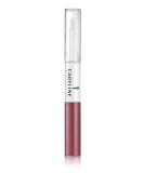 Careline Lip Color 703  Sugar Honey 703 Sugar Honey 1 Count (Pack of 1) - Buy Online on SooperMarket.com