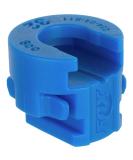 Fox Racing Shox Float Volume Spacer 32mm Blue - 8cc - Buy Online on SooperMarket.com