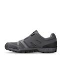 Scott Unisex 288830 Cycling Shoes - Size 44EU - Dark Grey & Black - Best International Shipping - Buy Online on SooperMarket.com