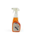 Clearly | (750ml) Professional Floor Cleaner - Ideal for Wood laminate floors Tile and Lino (1) - Buy Online on SooperMarket.com