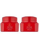 TPH by Taraji After Dark Overnight Repair Treatment - Pack of 2 (8oz) | International Shipping Available - Buy Online on SooperMarket.com