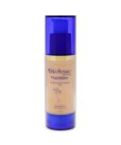 SeneGence MakeSense Liquid Foundation - Porcelain 1 oz | Long Lasting Full Coverage - Buy Online on SooperMarket.com