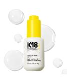 K18 Molecular Repair Hair Oil - Weightless Oil Strengthens, Repairs Damage, Reduces Frizz, Improves Shine For All Hair Types - 30 ml - Buy Online on SooperMarket.com