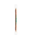 NYX PROFESSIONAL MAKEUP Wonder Pencil, Multi-Use Micro Highlighter & Concealer Stick - Light 01 Light - Buy Online on SooperMarket.com