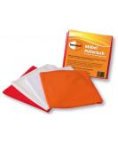 Furniture polishing cloth pack of 4 for all surfaces washable at 60 C - Buy Online on SooperMarket.com