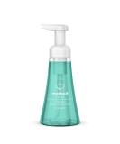 Method Foaming Hand Soap, Waterfall, Biodegradable Formula, 10 Fl Oz (Pack of 1) - Buy Online on SooperMarket.com