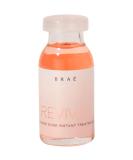 Buy Bra Revival Power Dose Treatment Ampoules 0.44 Fl.Oz - International Shipping | Best Hair Care Solution - Buy Online on SooperMarket.com