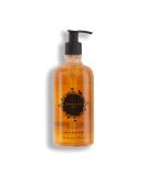 Beekman 1802 Pure Hand & Body Wash - 12.5 oz - Goat Milk Cleanser to Soften Skin & Rinse Away Impurities - Cruelty Free - Packaging May Vary Honeyed Grapefruit - Buy Online on SooperMarket.com