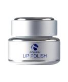 iS CLINICAL Lip Polish: Gentle Lip Scrub & Exfoliator - Buy Online on SooperMarket.com