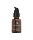 True Botanicals - Organic Renew Repair Nightly Treatment Serum | Clean  Non-Toxic  Natural Skincare (1 fl oz | 30 ml) - Buy Online on SooperMarket.com
