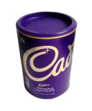 Cadbury Drinking Chocolate 17oz - Rich and Creamy Hot Cocoa Mix, 500g 17 Ounce - Pack of 1 - Buy Online on SooperMarket.com