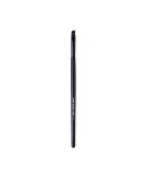e.l.f. Studio Small Angled Brush - Buy Online on SooperMarket.com
