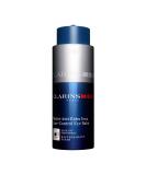 CLARINSMEN Line-Control Eye Balm | Anti-Aging Eye Cream For Men | Targets Puffiness Dark Circles and Crow's Feet | Visibly Firms and Smoothes Deep Creases and Wrinkles | Dermatologist Tested | 0.6 Oz - Buy Online on SooperMarket.com