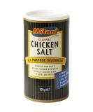 Mitani Classic Chicken Salt 200g - Your Favorite Seasoning for Perfect Flavors - Buy Online on SooperMarket.com
