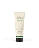 Sukin Revitalising Facial Scrub 4.23 fl oz (125 ml) - Buy Online on SooperMarket.com