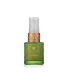 Buy SPA CEYLON NEEM & WINTERGREEN Anti-Blemish Spot Treatment - Controls Acne Clears Skin & Targets Blackheads for Oily Skin | International Shipping Available - Buy Online on SooperMarket.com