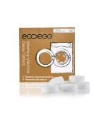 Ecoegg Washing Machine Cleaner Front and Top Load Including HE - Buy Online on SooperMarket.com