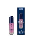 Herome Nail Growth Explosion - Silicon rich formula hydrating for rapid nail growth resulting in strong smooth and healthy nails in no-time - 7ml. Single - Buy Online on SooperMarket.com