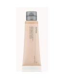 Aveda Inner Light Mineral Tinted Moisture-Beechwood 02 1.7 Fl Oz (Pack of 1) - Buy Online on SooperMarket.com