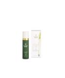 Pharmos Natur - Beauty - Sensitive Purifying - Cleansing Cream - 50 ml - Buy Online on SooperMarket.com