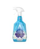 Astonish Shower Self Cleaning Trigger 750ml - Buy Online on SooperMarket.com