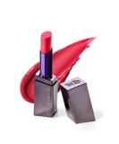 URBAN DECAY Vice Hydrating Lipstick - Longwearing Moisturizing Lip Color - 35 Shades Available - 0.11 Oz - The 405 (Sheer Bright Cherry Red) - Buy Online on SooperMarket.com