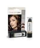 Cover Your Gray Hair Color Touch-Up Stick - Black (2-Pack) - Buy Online on SooperMarket.com