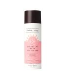 Frank Body SPF50+ Hydrating Sunscreen | Vegan Cruelty-Free | Broad Spectrum UVA & UVB Protection | Oxybenzone-Free | Hyaluronic Acid Vitamin E Aloe Vera - 4.73 fl oz - Buy Online on SooperMarket.com